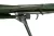 Раскладушка Carp King UTRF-028 6