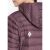 Жіночий легкий пуховик для трекінгу Black Diamond Cold Forge Hoody, Black 3