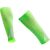 Термогетри Accapi Compression Calf Performance, Green 2