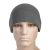 Шапка M-Tac Watch Cap фліс (260г/м2) Сіра 2