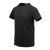 Футболка Helikon-Tex T-Shirt Cotton