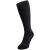 Носки Odlo Performance Primaloft, Черный