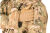 Куртка камуфляжна вологозахисна польова "Smock PSWP" MTP/MCU camo 5