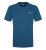 Футболка чоловіча Rab Stance Mountain Peak Tee, Tempest Blue