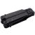 Мультитул SOG PowerAccess Assist, Black 5