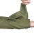 Сорочка бойова "ASCETIC TROPIC" Olive Drab 7