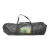 Кемпинговая палатка Skif Outdoor Adventure Auto I 3-х местная. Polyester 170T. Green 11