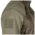 Куртка утеплена "5.11 Peninsula Insulator Hybrid Jacket" Tundra 6