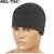 Демисезонная шапка Sturm Mil-Tec "Army Beanie Soft" Black 9