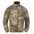 Куртка польова демісезонна "URSUS" MK2 MTP/MCU camo