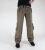 Штани жіночі "SURPLUS LADIES TROUSERS" Washed olive 4