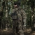 Бронекостюм A.T.A.S. (Advanced Tactical Armor Suit) Level II. Класс защиты – 2. Мультикам. S/M 3
