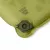 Самонадувний килимок Sea to Summit Camp Self Inflating Mat Regular Rectangular Wide, 4 × 183 × 64 см 5
