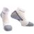 Термошкарпетки Accapi Running UltraLight, White/Silver