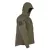Куртка тактична для штормової погоди "5.11 Tactical Sabre 2.0 Jacket" Moss 15