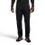 Брюки мужские Black Diamond M Alpine Pants, Black 2