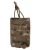 Підсумок для магазинів автомату Tasmanian Tiger TT SGL Mag Pouch BEL MKII MC, Multicam 3
