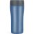 Термокухоль Lifeventure One Touch Thermal Mug 0,35 L, Cobalt 2