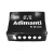 Многофункциональная лопата Adimanti HK001 6