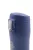 Термос Tramp 0,45 л синий UTRC-107-sky-blue, синій 4