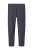 Брюки мужские Rab Momentum Tech Pants, Black Beluga