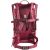 Рюкзак Tatonka Hiking Pack 20, Bordeaux Red 2