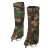 Гамаші Helikon-Tex Snowfall Long Gaiters, US Woodland
