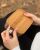 Контейнер для їжі Tatonka Lunch Box I 800 Bamboo 6