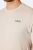 Футболка чоловіча Rab Force Tee, Olive 3