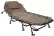 Раскладушка Tramp WIDE Camo UTRF-070 3