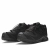 Кроссовки тактические Salomon XA Forces Gore-Tex. Черный 2
