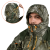 Костюм Hitpoint Pro StormWall Діброва 6