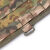 Ремінно-плечова система РПС "BASE MK-2" MTP/MCU camo 11