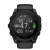 Смарт-годинник Garmin Tactix 8 (51 mm) Solar Ballistics Ultralight. Чорний 7