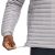 Мужской пуховик Black Diamond M Access Down 1.0 Hoody, Pewter 5