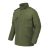 Куртка Helikon-Tex M65 - NyCo Sateen