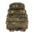 Рюкзак тактический ASSAULT "S" ARID-Woodland 8