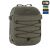 Підсумок M-Tac Modular Assault Pack Elite, Ranger Green 3