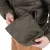 Куртка зимова 5.11 Tactical® "Acadia Down Jacket" RANGER GREEN 10