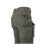 Штани Helikon-Tex OTP VersaStretch Lite, Taiga Green 5