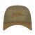 Кепка (бейсболка) Helikon-Tex LOGO - PolyCotton Ripstop. Coyote 4