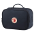Косметичка Fjällräven Kånken Toiletry Bag, Navy