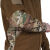 Куртка полевая демисезонная "FROGMAN" MK-3 MTP/MCU camo 11