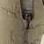 Штани тактичні 5.11 Tactical "Icon Pants" RANGER GREEN 13