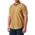 Сорочка тактична "5.11 Tactical® Aerial Short Sleeve Shirt" Elmwood 4