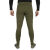 Кальсони вогнетривкі "FLAME-RETARDANT ISO11612 LONGJOHN" Olive 2
