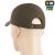 Бейсболка M-Tac Elite Flex ріп-стоп Dark Олива 2