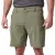 Шорти "5.11 Tactical® Trail Shorts Lite" Sage Green 3
