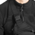 Сумка Gunner Sling Black 5