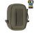 Підсумок M-Tac під медичні рукавиці Elite, Ranger Green 3